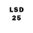 ТГК вейп Lms