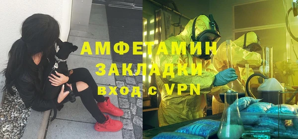 PSILOCYBIN Алексеевка
